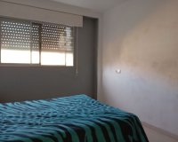 Resale - Dúplex -
Rojales - Inland