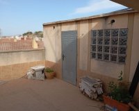 Resale - Dúplex -
Rojales - Inland