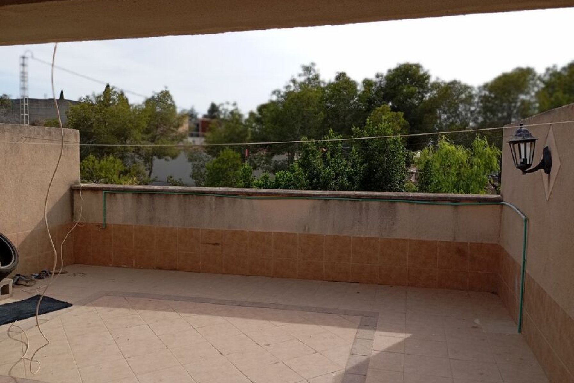 Resale - Dúplex -
Rojales - Inland