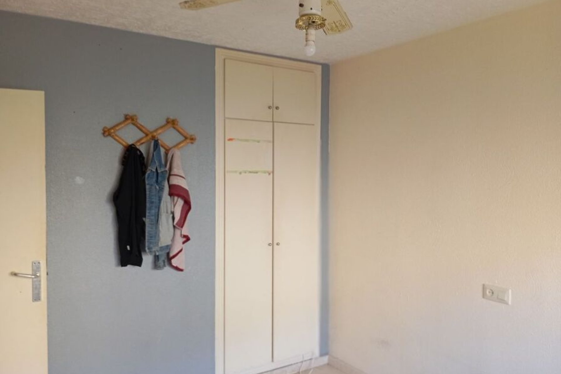 Resale - Dúplex -
Rojales - Inland