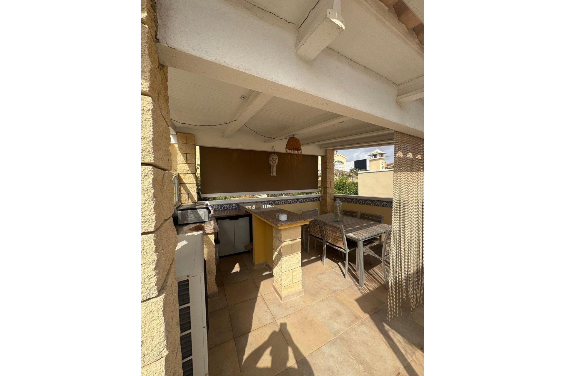 Resale - Dúplex -
San Fulgencio - La Marina
