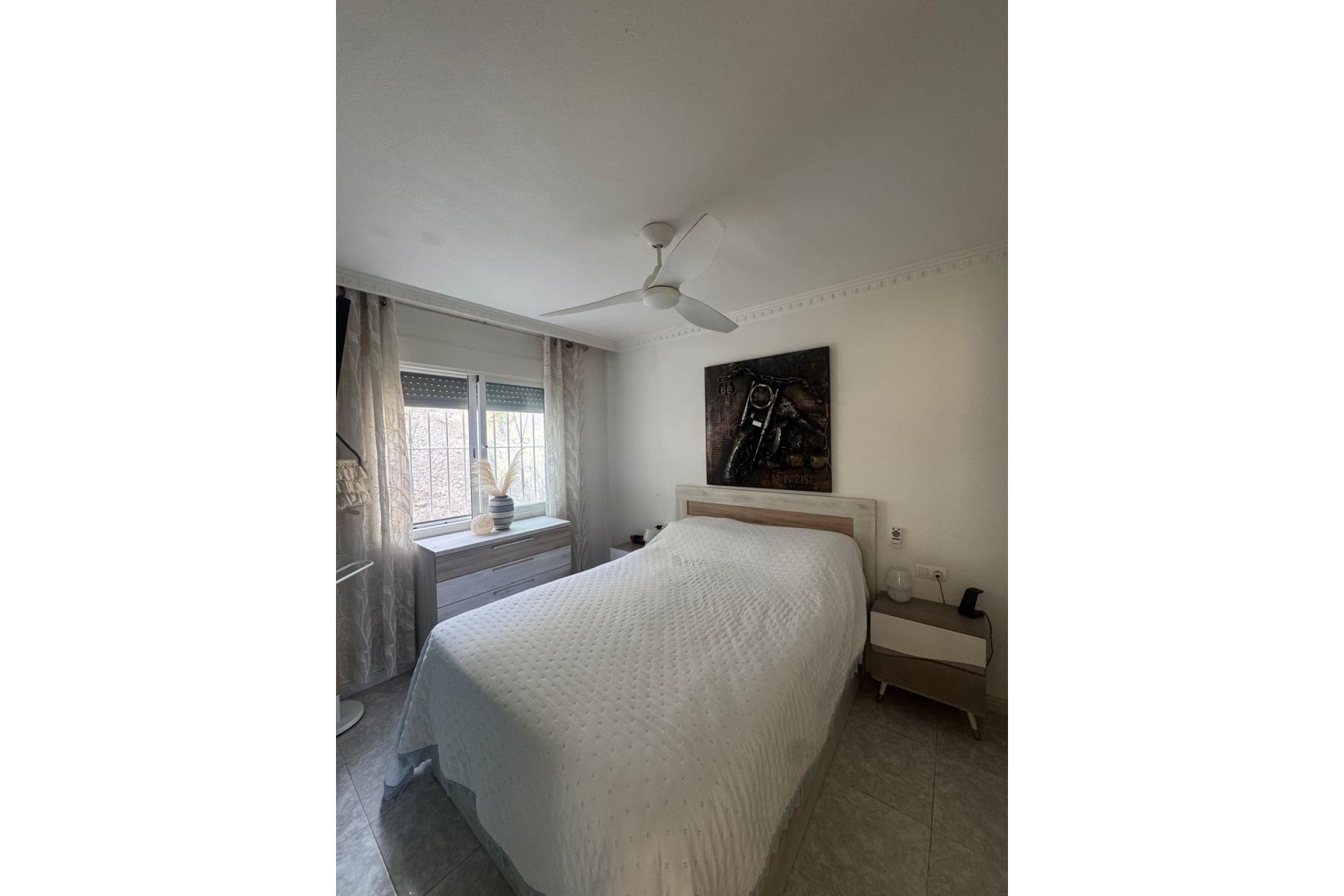 Resale - Dúplex -
San Fulgencio - La Marina