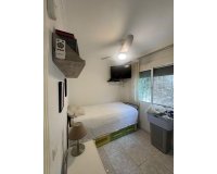 Resale - Dúplex -
San Fulgencio - La Marina