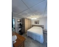 Resale - Dúplex -
San Fulgencio - La Marina
