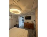 Resale - Dúplex -
San Fulgencio - La Marina
