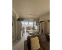 Resale - Dúplex -
San Fulgencio - La Marina