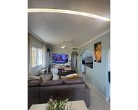 Resale - Dúplex -
San Fulgencio - La Marina