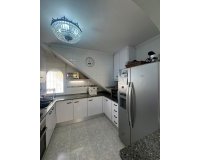 Resale - Dúplex -
San Fulgencio - La Marina