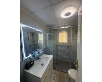 Resale - Dúplex -
San Fulgencio - La Marina