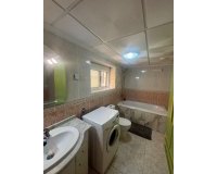 Resale - Dúplex -
San Fulgencio - La Marina