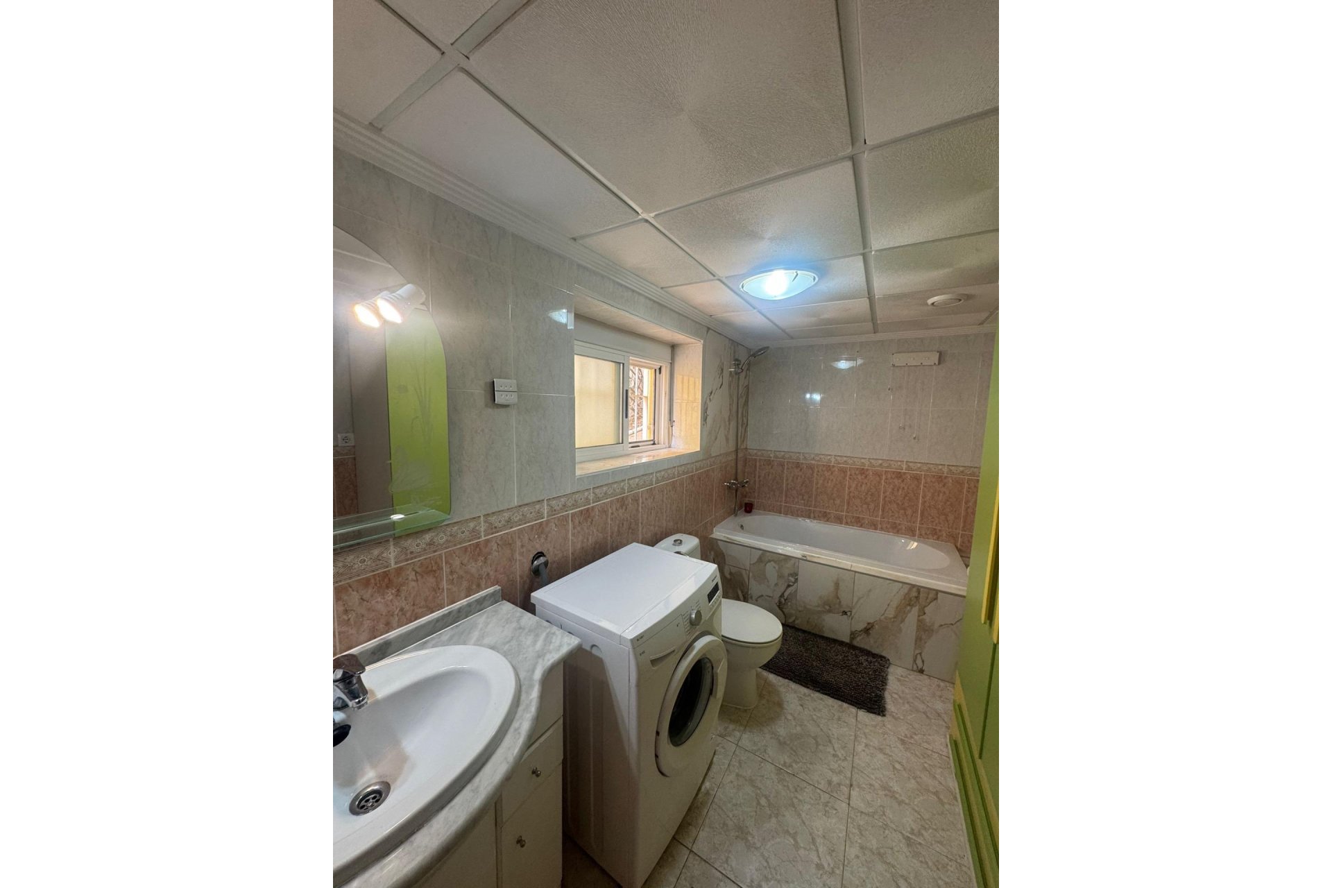 Resale - Dúplex -
San Fulgencio - La Marina