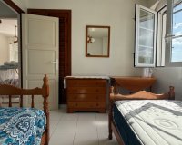 Resale - Dúplex -
San Miguel de Salinas - Inland