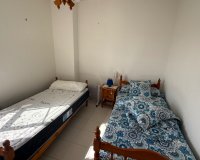 Resale - Dúplex -
San Miguel de Salinas - Inland