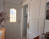 Resale - Dúplex -
San Miguel de Salinas - Inland