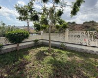 Resale - Dúplex -
San Miguel de Salinas - Inland