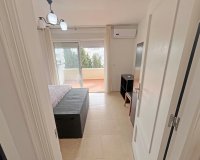 Resale - Dúplex -
San Miguel de Salinas - Las Filipinas