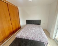 Resale - Dúplex -
San Miguel de Salinas - Las Filipinas