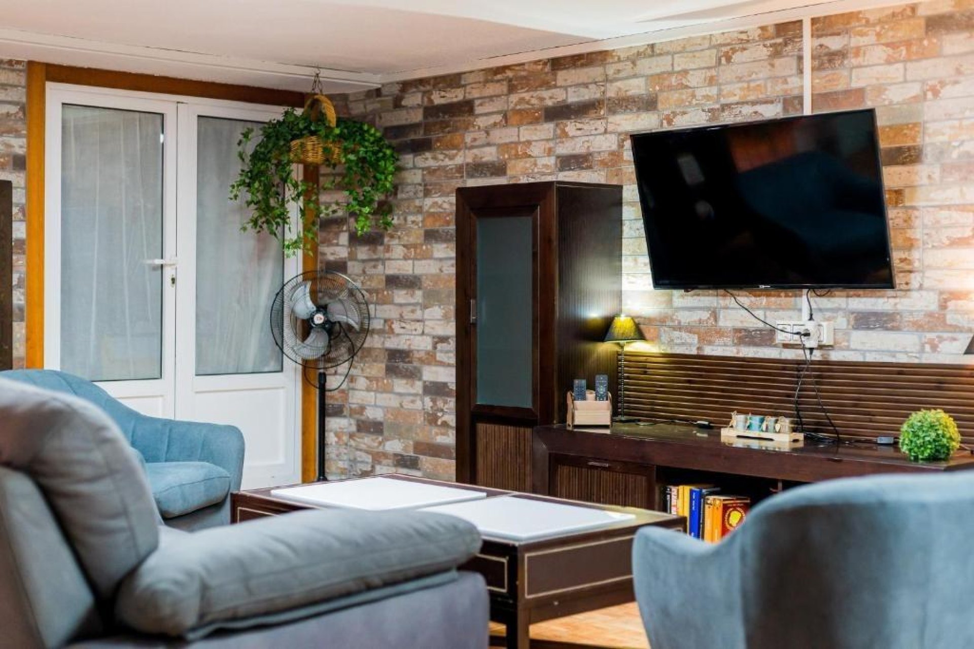 Resale - Dúplex -
Torrevieja - Acequion