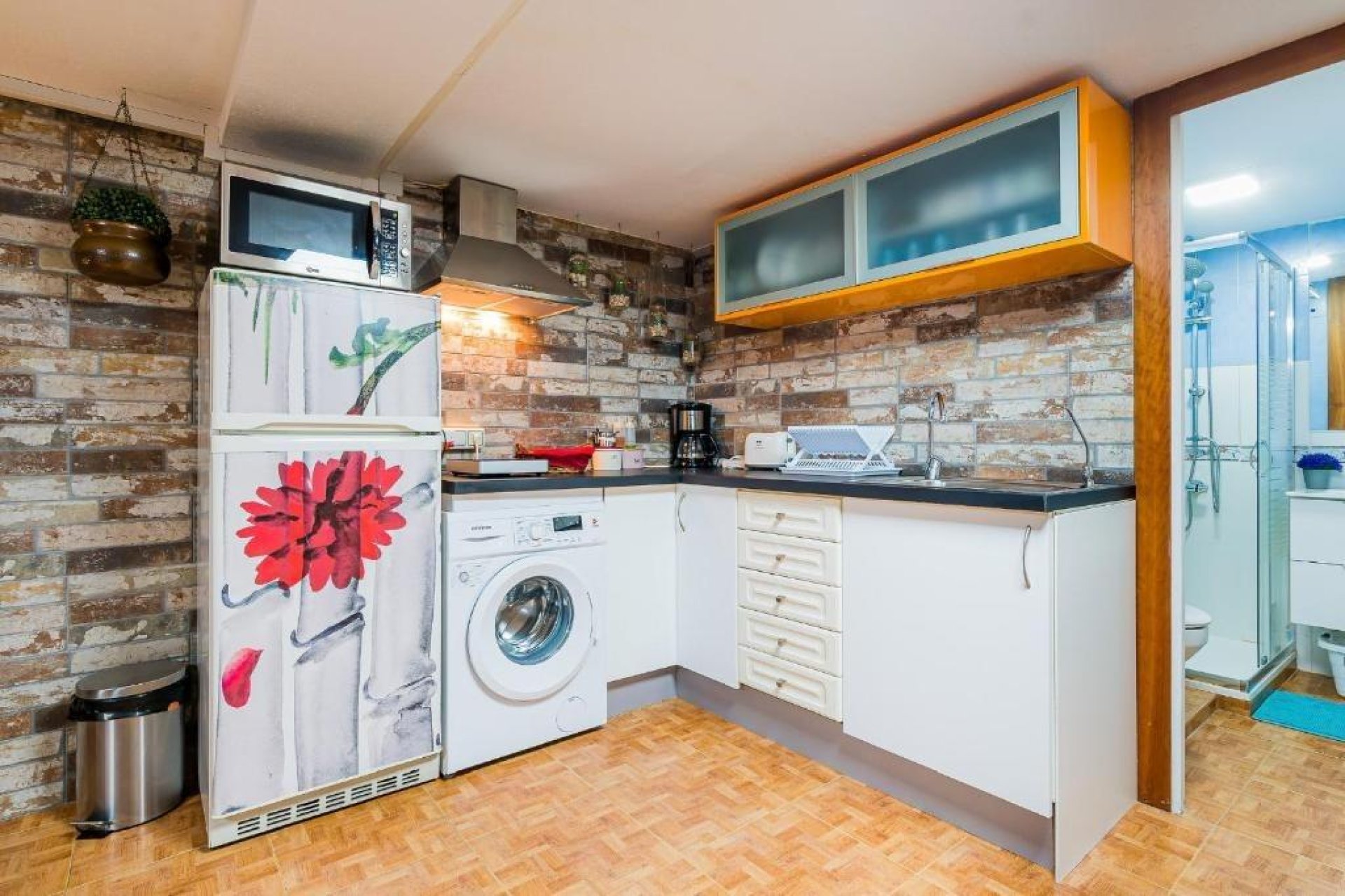 Resale - Dúplex -
Torrevieja - Acequion