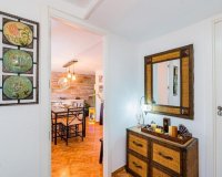 Resale - Dúplex -
Torrevieja - Acequion