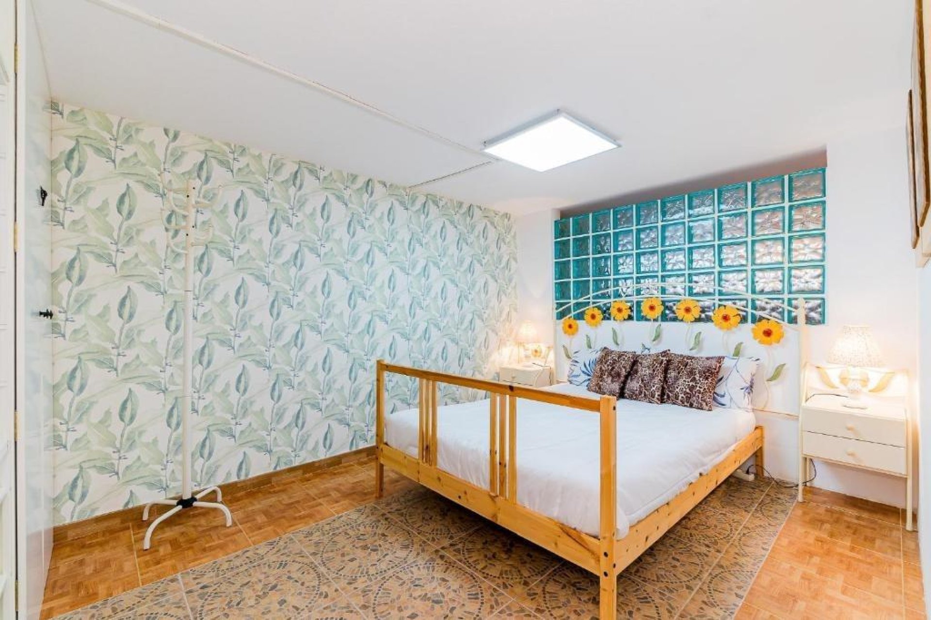 Resale - Dúplex -
Torrevieja - Acequion