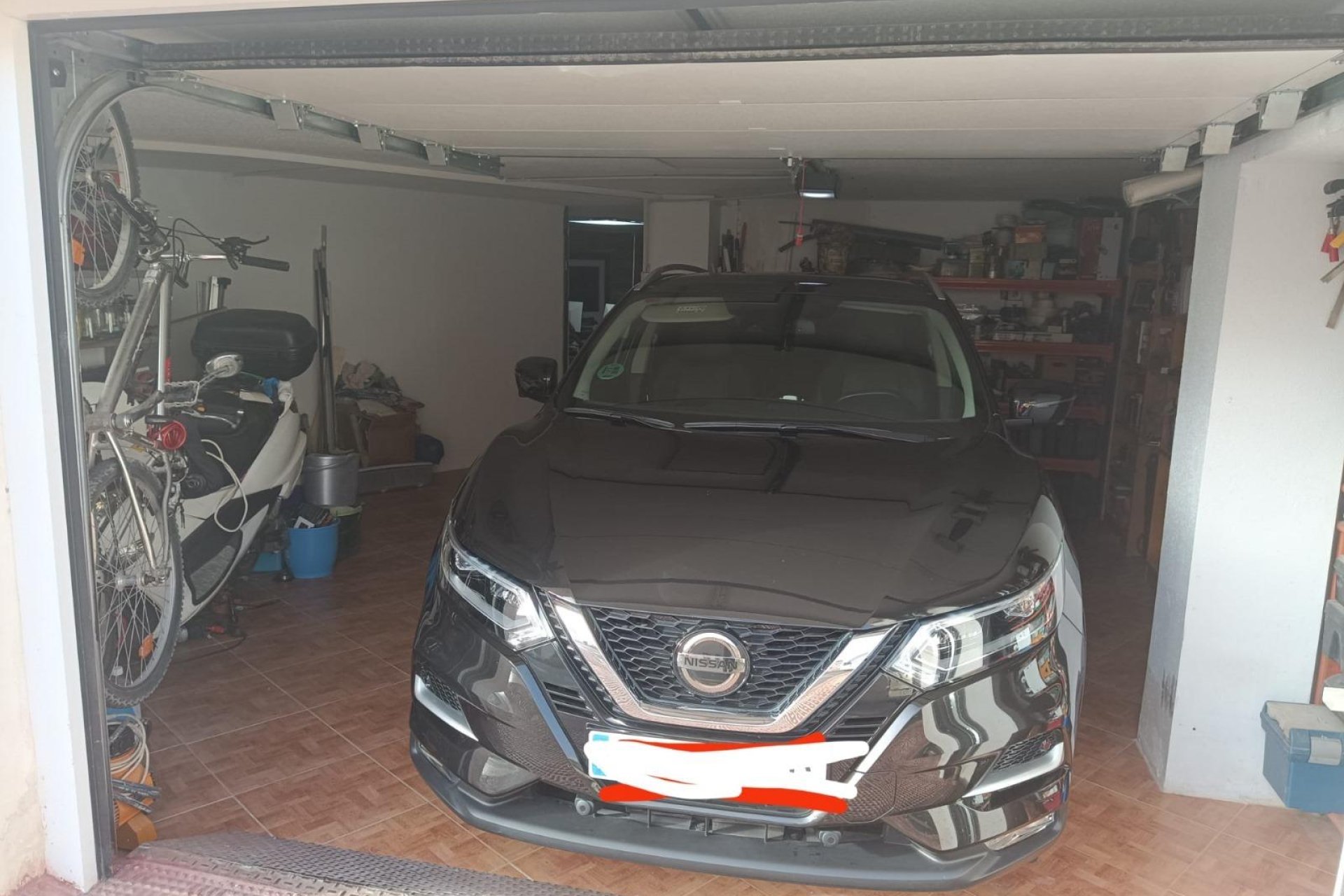 Resale - Dúplex -
Torrevieja - Acequion