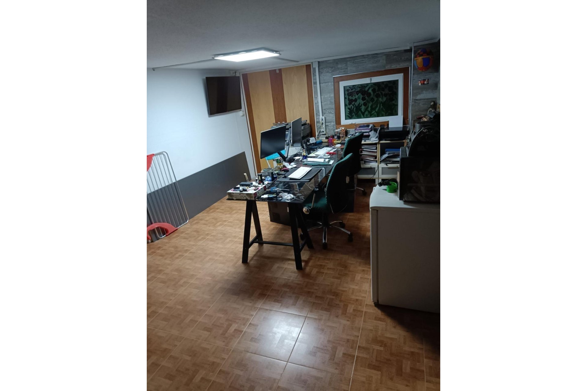 Resale - Dúplex -
Torrevieja - Acequion