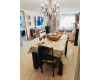 Resale - Dúplex -
Torrevieja - Acequion