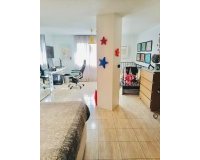 Resale - Dúplex -
Torrevieja - Acequion