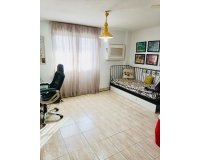 Resale - Dúplex -
Torrevieja - Acequion