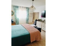 Resale - Dúplex -
Torrevieja - Acequion