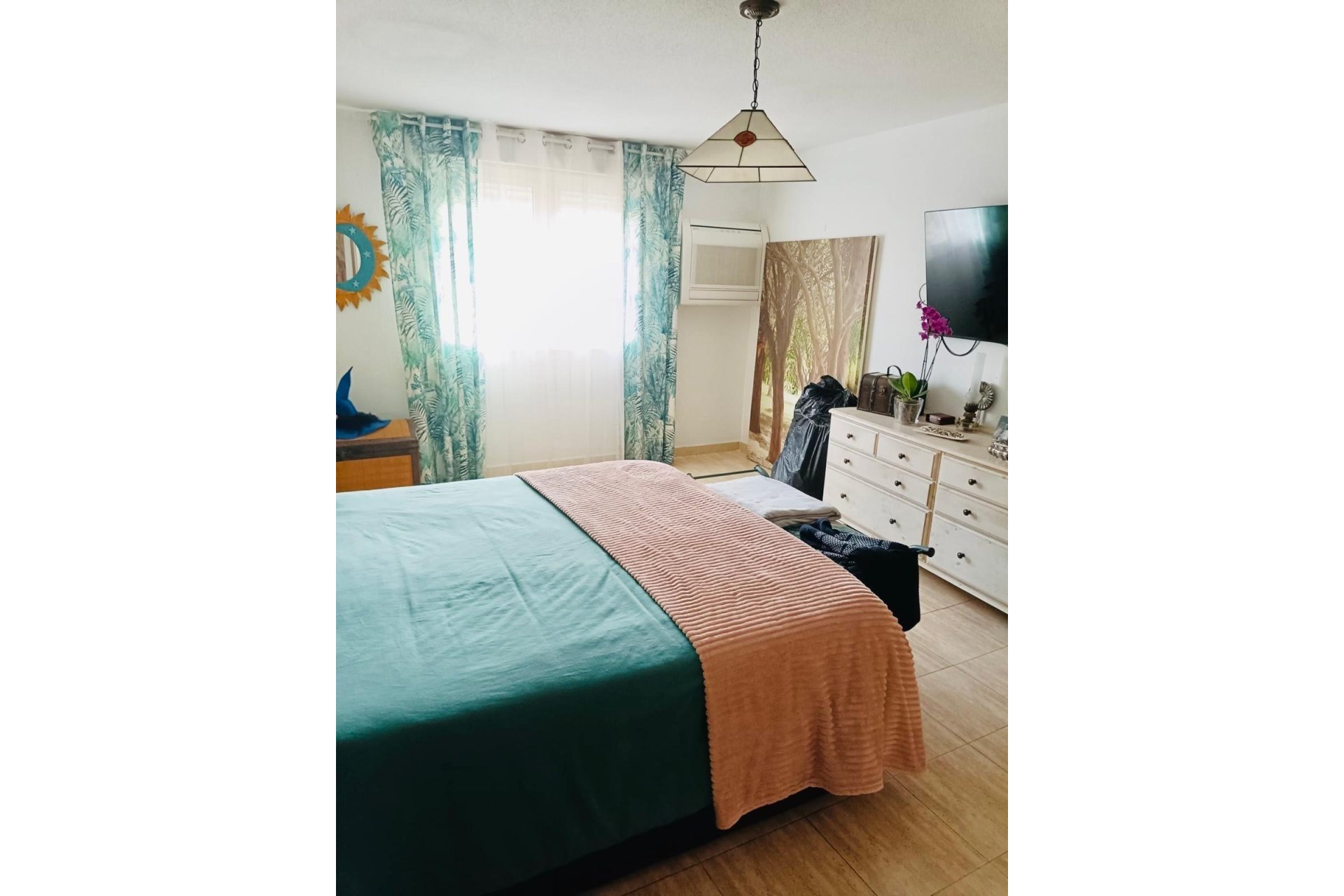 Resale - Dúplex -
Torrevieja - Acequion