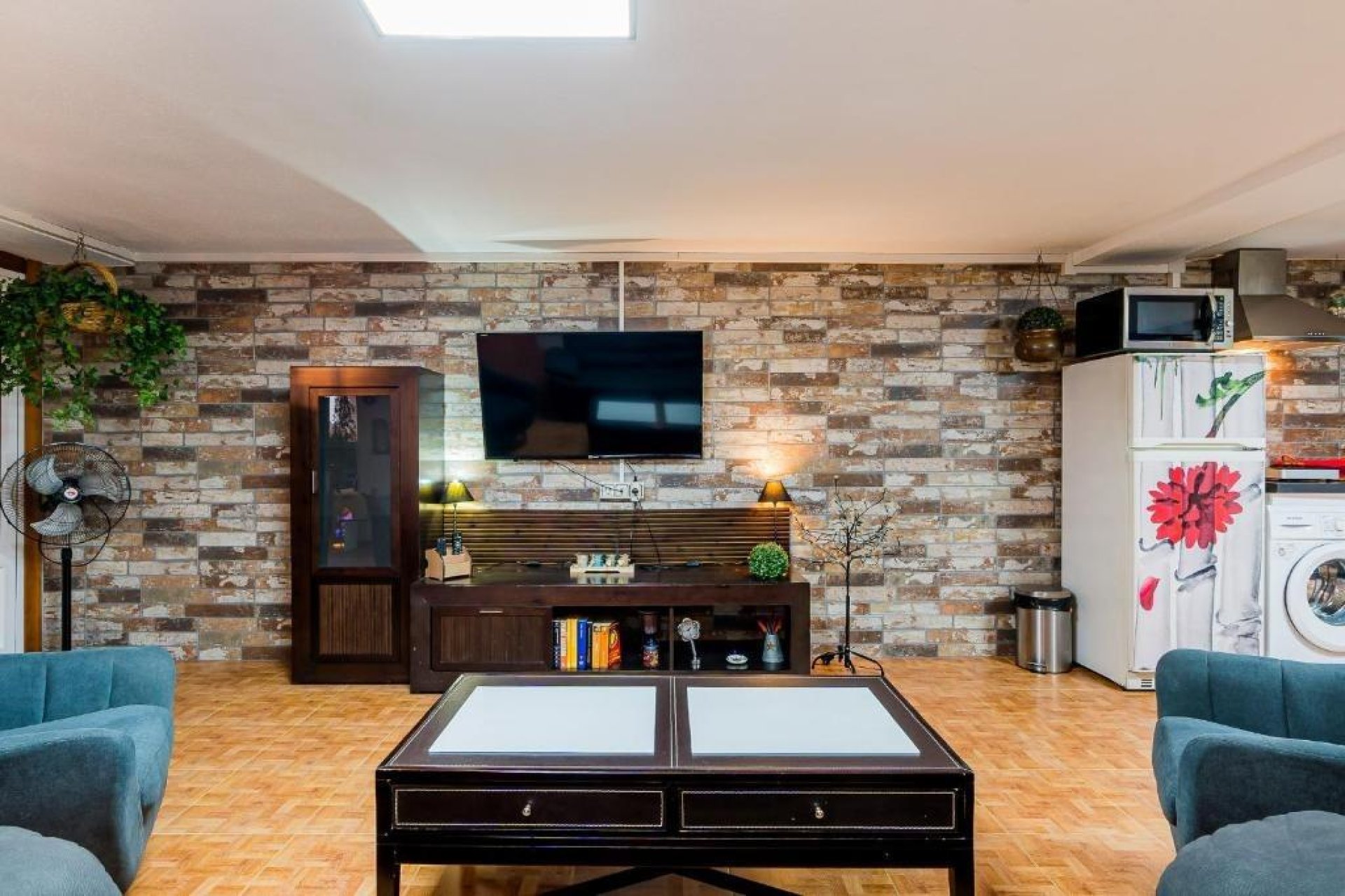 Resale - Dúplex -
Torrevieja - Acequion