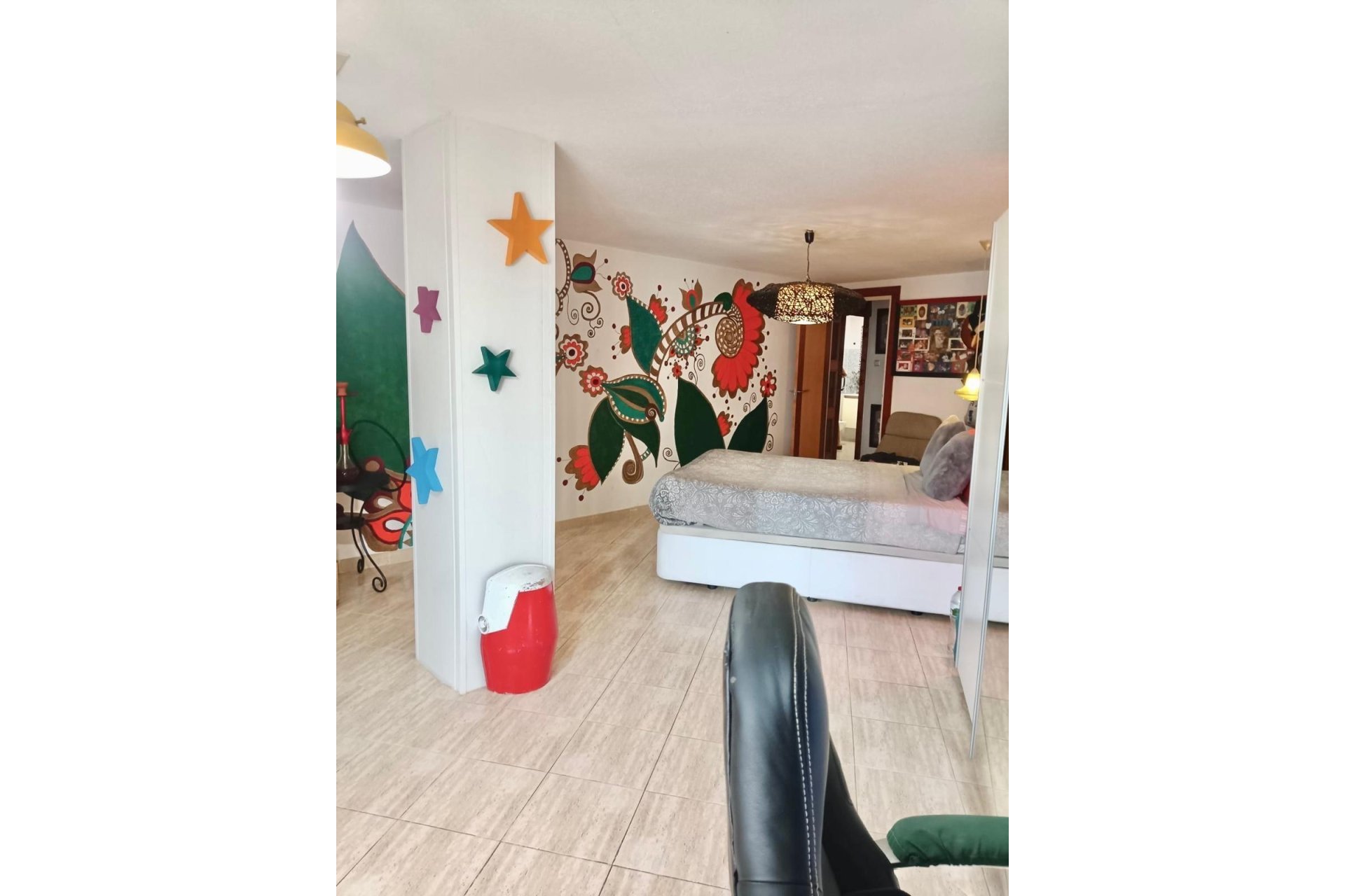 Resale - Dúplex -
Torrevieja - Acequion