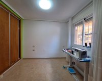 Resale - Dúplex -
Torrevieja - Aguas Nuevas