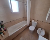Resale - Dúplex -
Torrevieja - Aguas Nuevas