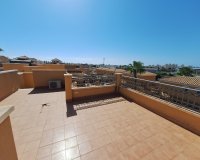 Resale - Dúplex -
Torrevieja - Aguas Nuevas