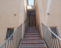 Resale - Dúplex -
Torrevieja - Carrefour