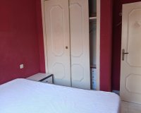 Resale - Dúplex -
Torrevieja - Carrefour