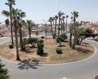 Resale - Dúplex -
Torrevieja - Carrefour