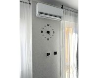Resale - Dúplex -
Torrevieja - Carrefour