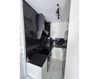 Resale - Dúplex -
Torrevieja - Carrefour
