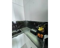 Resale - Dúplex -
Torrevieja - Carrefour