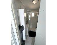Resale - Dúplex -
Torrevieja - Carrefour