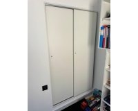 Resale - Dúplex -
Torrevieja - Carrefour