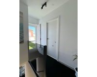 Resale - Dúplex -
Torrevieja - Carrefour