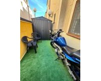 Resale - Dúplex -
Torrevieja - Carrefour