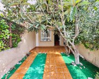 Resale - Dúplex -
Torrevieja - Costa Blanca