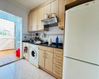 Resale - Dúplex -
Torrevieja - Costa Blanca