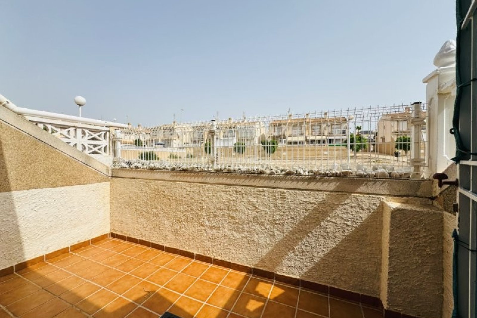 Resale - Dúplex -
Torrevieja - Costa Blanca